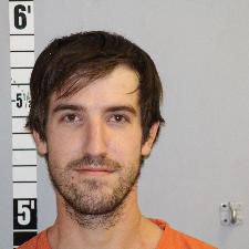 Erik Michael McIntosh
